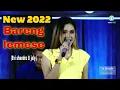 Lagu TERBARU 2022 BARENG LEMESE - DESY PARASWATI FEAT IRWANDY - MANGGUNG ONLINE 16 MARET 2022