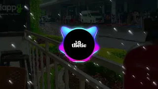 dj bintang 5 tenxi viral tiktok 2025