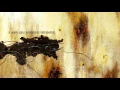 Nine Inch Nails - A Warm Place [Unmastered Instrumental]