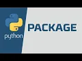 Python Programming - Package