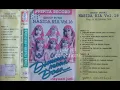 Download Lagu DIMANA-MANA DOSA, NASIDA RIA VOL 16, ( ORIGINAL FULL )