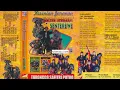 Download Lagu NOSTALGIA - TURONGGO SAFITRI PUTRO JARANAN KHAS TULUNGAGUNG ALBUM  SALEHO