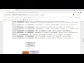 Sparks Foundation Task 6 Decision Tree Algorithm