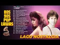 Download Lagu Ratih Purwasih dan Tommy J Pisa Full Album 🍂 Lagu Nostalgia Terbaik Bikin Hati Adem 🎸 Lagu Pop Lawas MP3