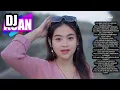 Download Lagu TERBARU AKHIR TAHUN BARU | DJ ACAN | BABY DONK GO
