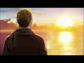Download Lagu Vinland Saga Song ( chubina song )