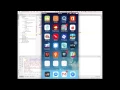 Intro to RubyMotion - Neo Singapore Tech Talks