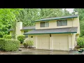 House for Rent in Kent 4BR by Meridian Valley Property Management Kent Property Management