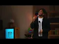 Usama Bin Laughin' | Usama Siddiquee | Half Hour Stand Up Comedy Special