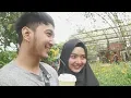 Download Lagu HARI BERSAMA