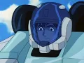 Download Lagu Robotech: The New Generation S03E03 Lonely Soldier Boy