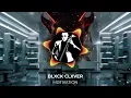 [ PHONK ] 🔥 BLXCK CLXVER - MOTIVATION 🔥