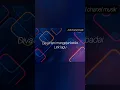 Download Lagu Diva Hani - Mengejar Badai!! lirik lagu