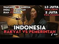 Download Lagu Anak negeri jajah bangsa sendiri - Rakyat vs pemerintah-pari kesit lagu viral tiktok hits 2025 