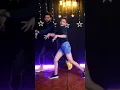 Download Lagu That's all I really wanna do ...😘| WhatsApp status | dancing step |#shorts