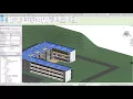 BIMedge - Orient to Side to move in the Z Axis