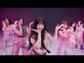 SAY MY NAME(세이마이네임) 'ShaLala' (4K) | STUDIO CHOOM ORIGINAL
