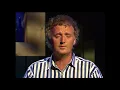 Breanndán Ó Beaglaoich - Cailín na Gruaige Doinne  | Corcaigh | Geantraí 1996 |TG4