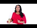 Victoria s Secret Coconut Passion Perfume Review
