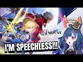 Download Lagu Honkai: Star Rail × Fate[UBW] Collab PV Reaction — \