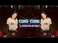 Download Lagu Cumi Cumi - ( discoYawremix ) breaklatin