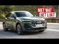 Download Lagu Nieuwe Audi Q5 lijkt weinig veranderd, maar schijn bedriegt