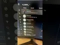 I Built a SAAS To Automate Instagram DM's!