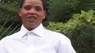 MVIVU WEWE OFFICIAL VIDEO Kwaya Ya Mt Cesilia Parokia Ya Mirerani Arusha 