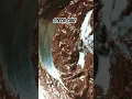 Download Lagu cocoa cake recipe in comment please like 👍 share subscribe to this channel and comment 🙂🥺🙏☺️😁😄 🥺