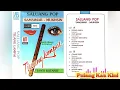 Download Lagu 𝐒𝐀𝐌𝐒𝐈𝐌𝐀𝐑 𝐉𝐎 𝐀𝐒𝐍𝐀𝐈𝐍𝐀𝐑 - 𝐏𝐔𝐋𝐀𝐍𝐆 𝐊𝐀𝐔 𝐊𝐈𝐍𝐈 /𝐒𝐀𝐋𝐔𝐀𝐍𝐆 𝐏𝐎𝐏