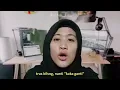 Lagu Video Lucu Bahasa Palembang