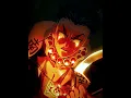 Download Lagu GYOMEI THE DESTROYER | Keygen Funk | #edit #anime #viralvideo #fyp #demonslayer #gyomei #muzan