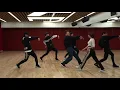 박진영 (J.Y. Park) "FEVER (Short Ver.)" Dance Practice Video
