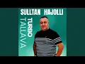 Download Lagu Turbo Tallava