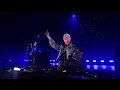 Don Diablo & Sandro Cavazza - Young Again [Tomorrowland 2024]