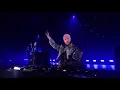Download Lagu Don Diablo \u0026 Sandro Cavazza - Young Again [Tomorrowland 2024]