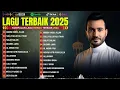 Download Lagu Mohamed Tarek Full Album | Bushra Lana, Al Misku Fah | Mohamed Tarek New Songs 2025