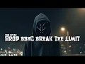 Lagu DROP BBHC BREAK THE LIMIT - KING ERCAN