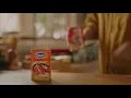 Download Lagu Ada Kelezatan ajaib di setiap rasanya by @hanamezochannel .#Gagasarden#Gaga#TVC#