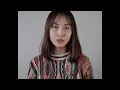 Temsu Clover - Midnight Disco (Official Music Video)