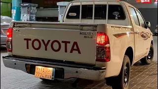 خالد عبدالرحمن وشلون مغليك بطي 