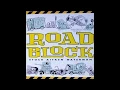 Download Lagu Stock, Aitken, Waterman - Roadblock (Extended Version)