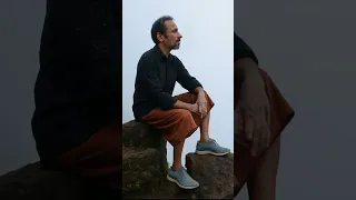 Instagram Facebook Reels 