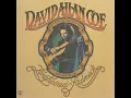 Longhaired Redneck - David Allan Coe