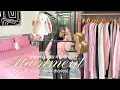 Download Lagu moving into my new apartment in jakarta! 🏡 | living alone diaries ♡