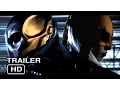 Ravager Kickstarter Teaser Trailer