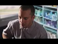 Twenty One Pilots - The Craving (single version) (Official Video)