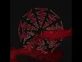 Zapatilla - Burning Down In California