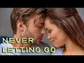 Download Lagu Tim McMorris - Never Letting Go