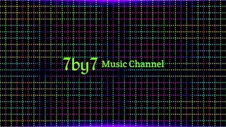 4d effect 7 1 surrounding songs malayalam super dance songs